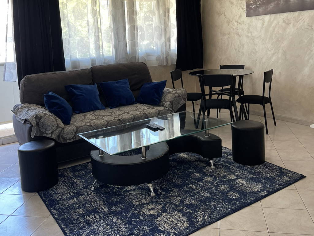 Colocation Vénissieux 494168-1