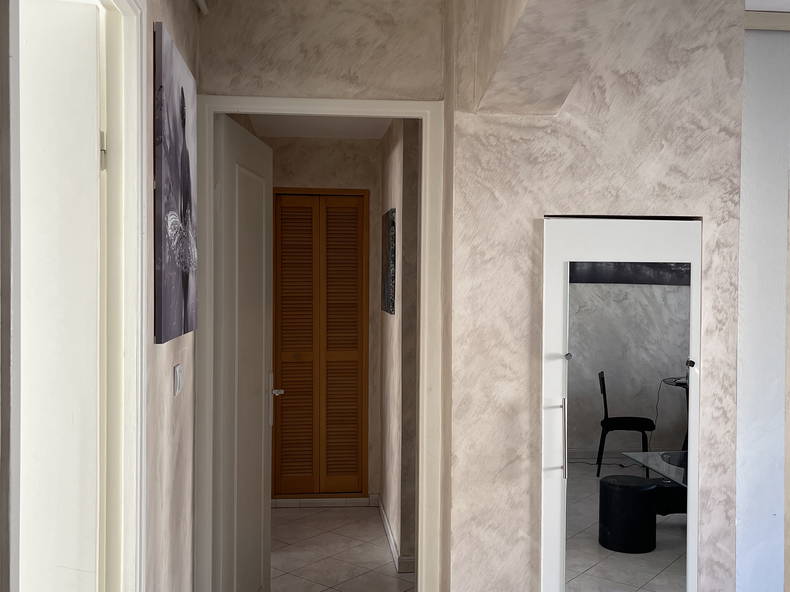 Colocation Vénissieux 494168-3