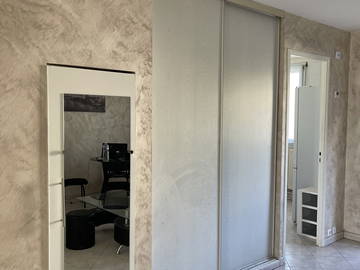 Colocation Vénissieux 494168-10