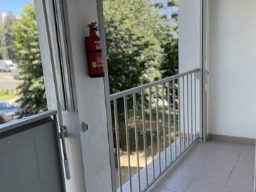 Colocation Vénissieux 494168-11