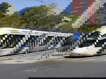 Colocation Vénissieux 494168-12