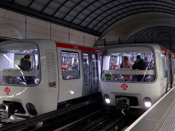 Colocation Vénissieux 494168-13