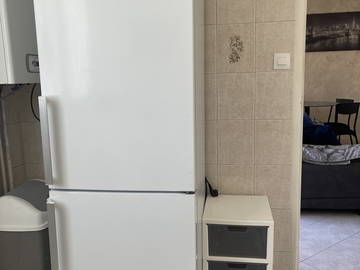 Colocation Vénissieux 494168-14