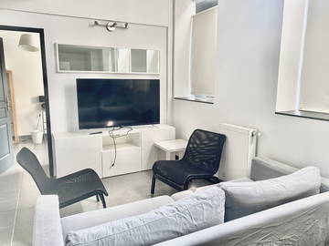 Chambre À Louer Lille 248511