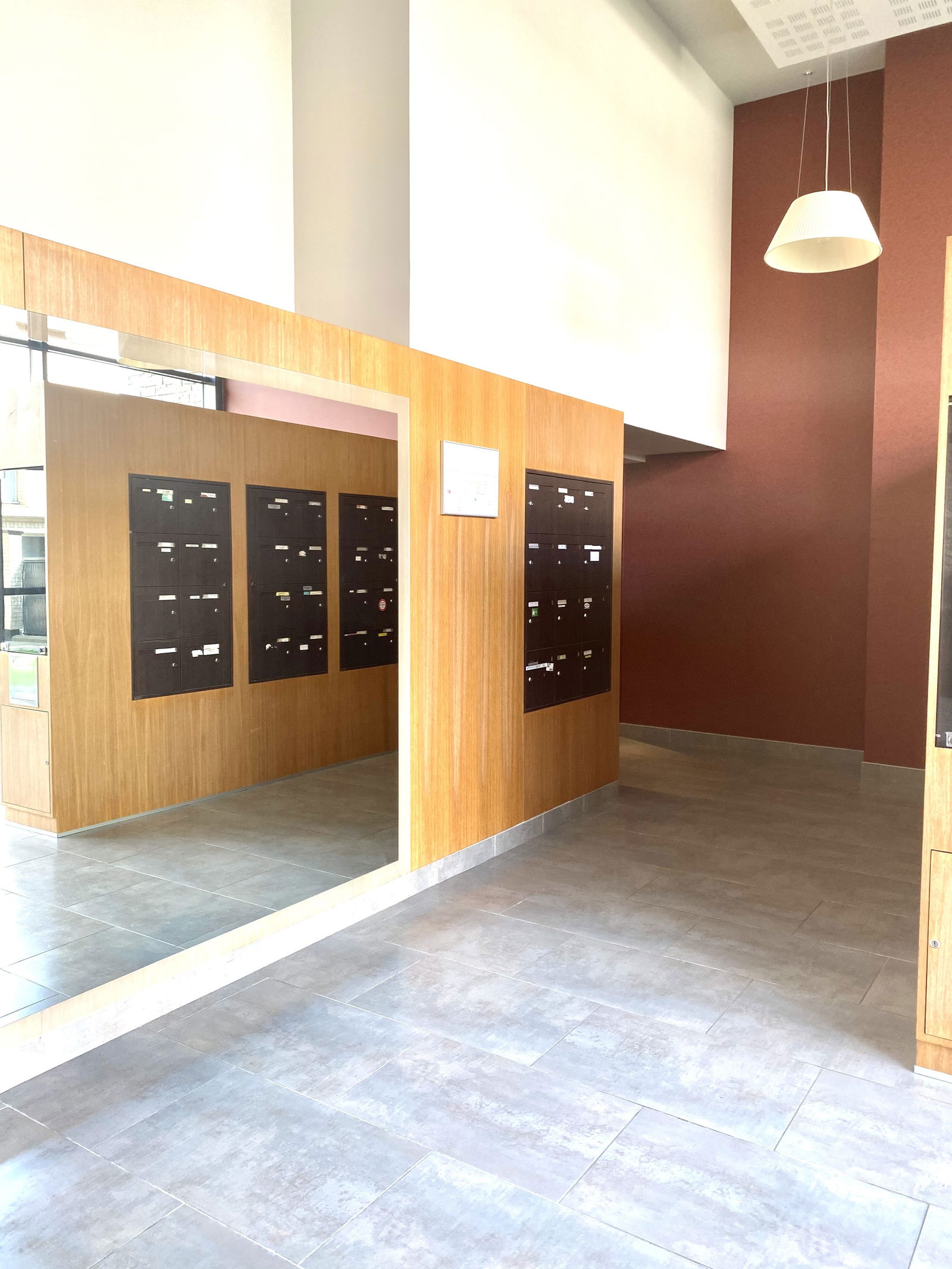 Onofhängeg Studio Lille 248511