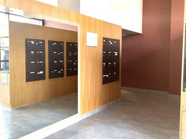 Logement Entier Lille 248511-3