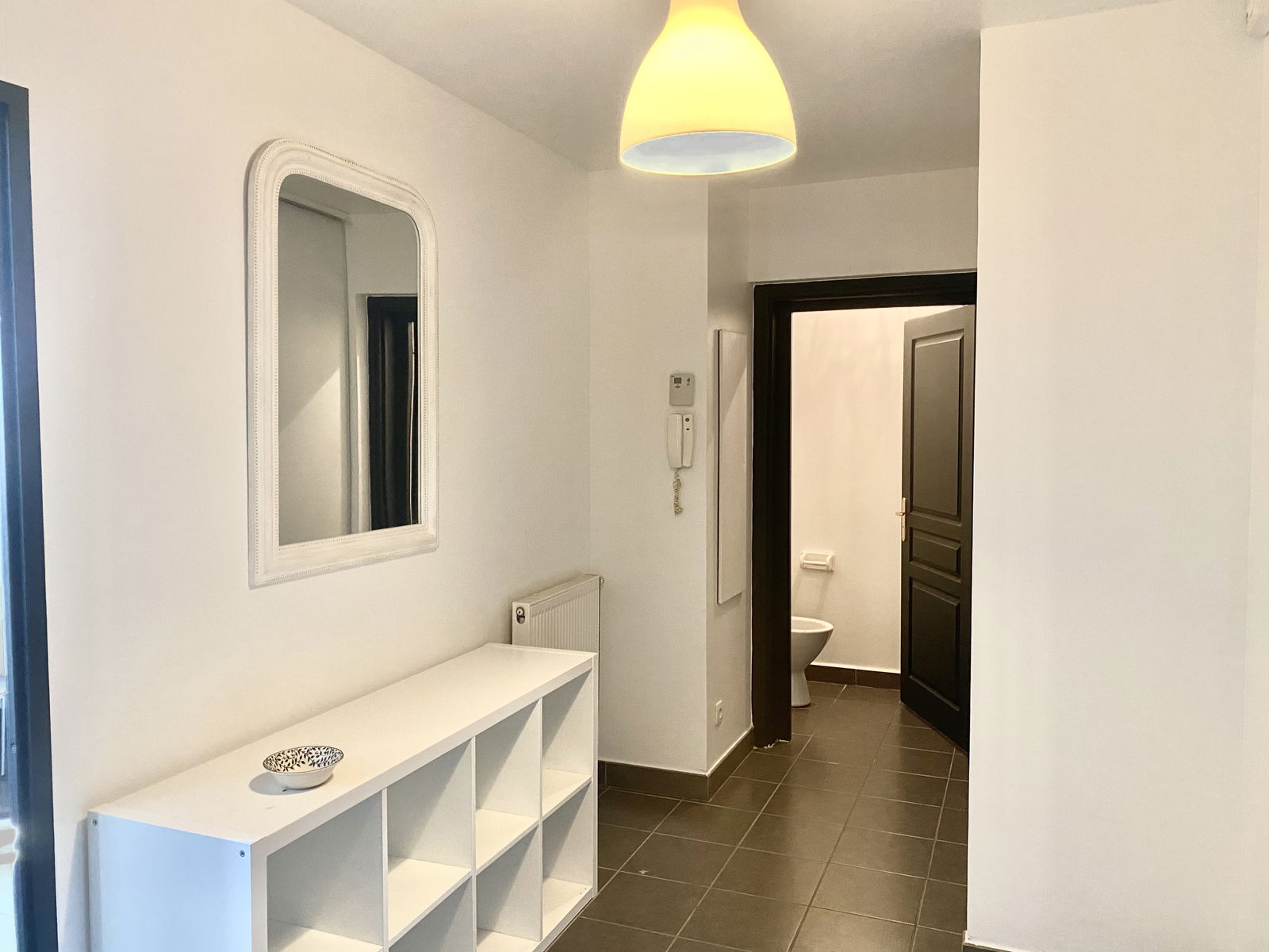 Onofhängeg Studio Lille 248511