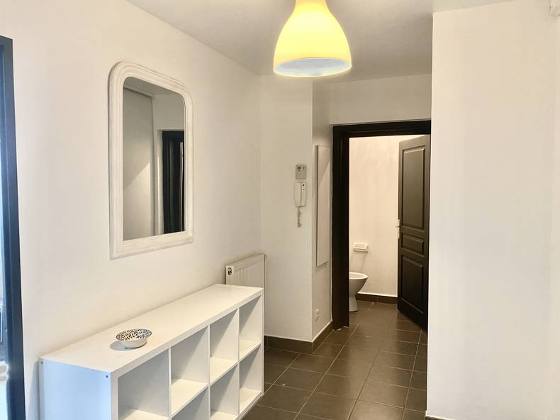 Logement Entier Lille 248511-4