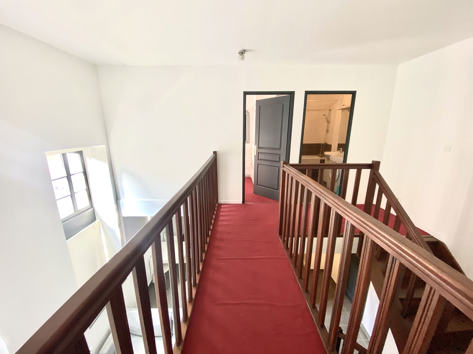 Onofhängeg Studio Lille 248511