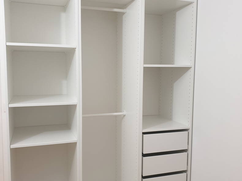 Colocation Thiais 252156-2