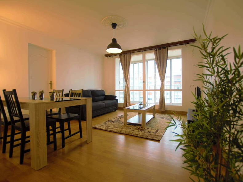 Colocation Orléans 243141-2