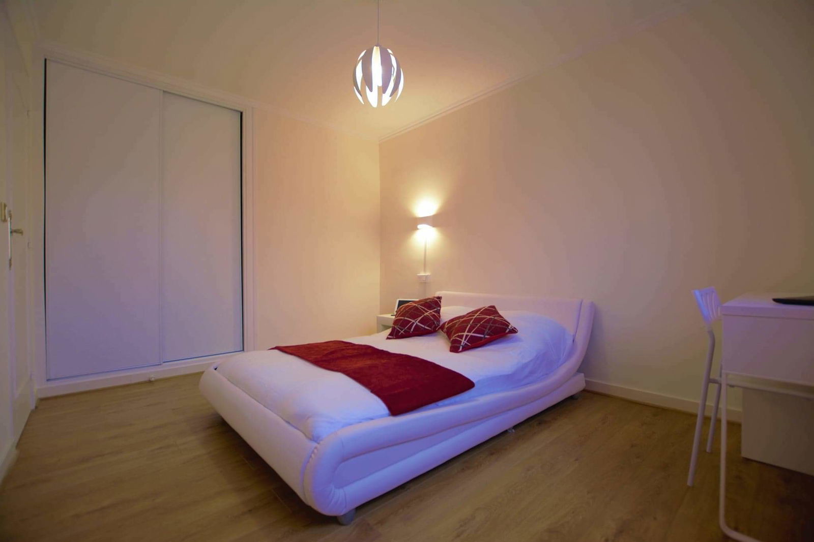 Colocation Orléans 243141