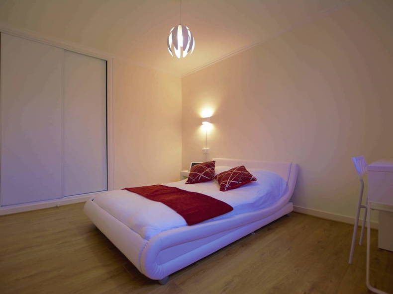 Colocation Orléans 243141-3