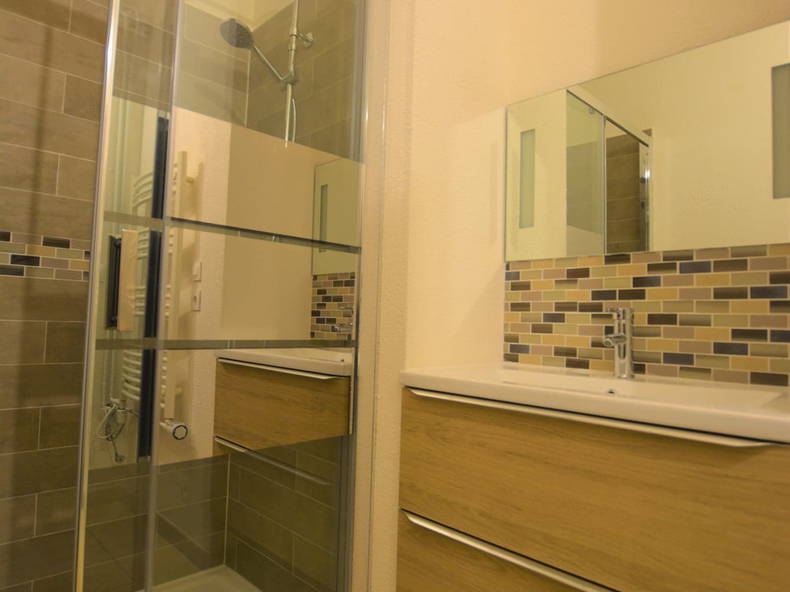 Colocation Orléans 243141-4