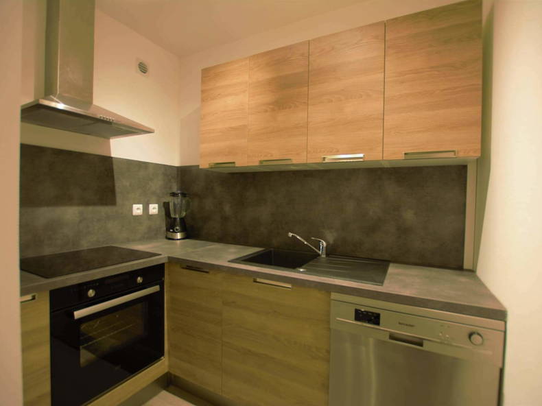 Colocation Orléans 243141-5