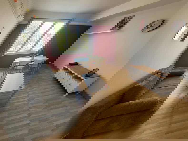 Colocación Compiègne 529214-1