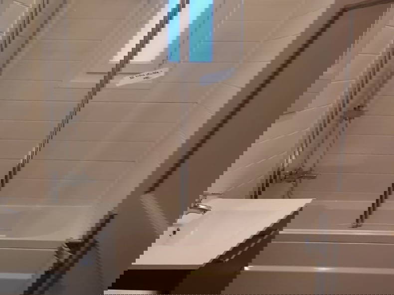 Colocación Compiègne 529214-2