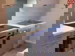 Colocation Compiègne 529214