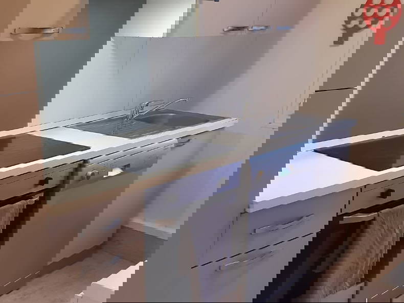 Colocación Compiègne 529214-3