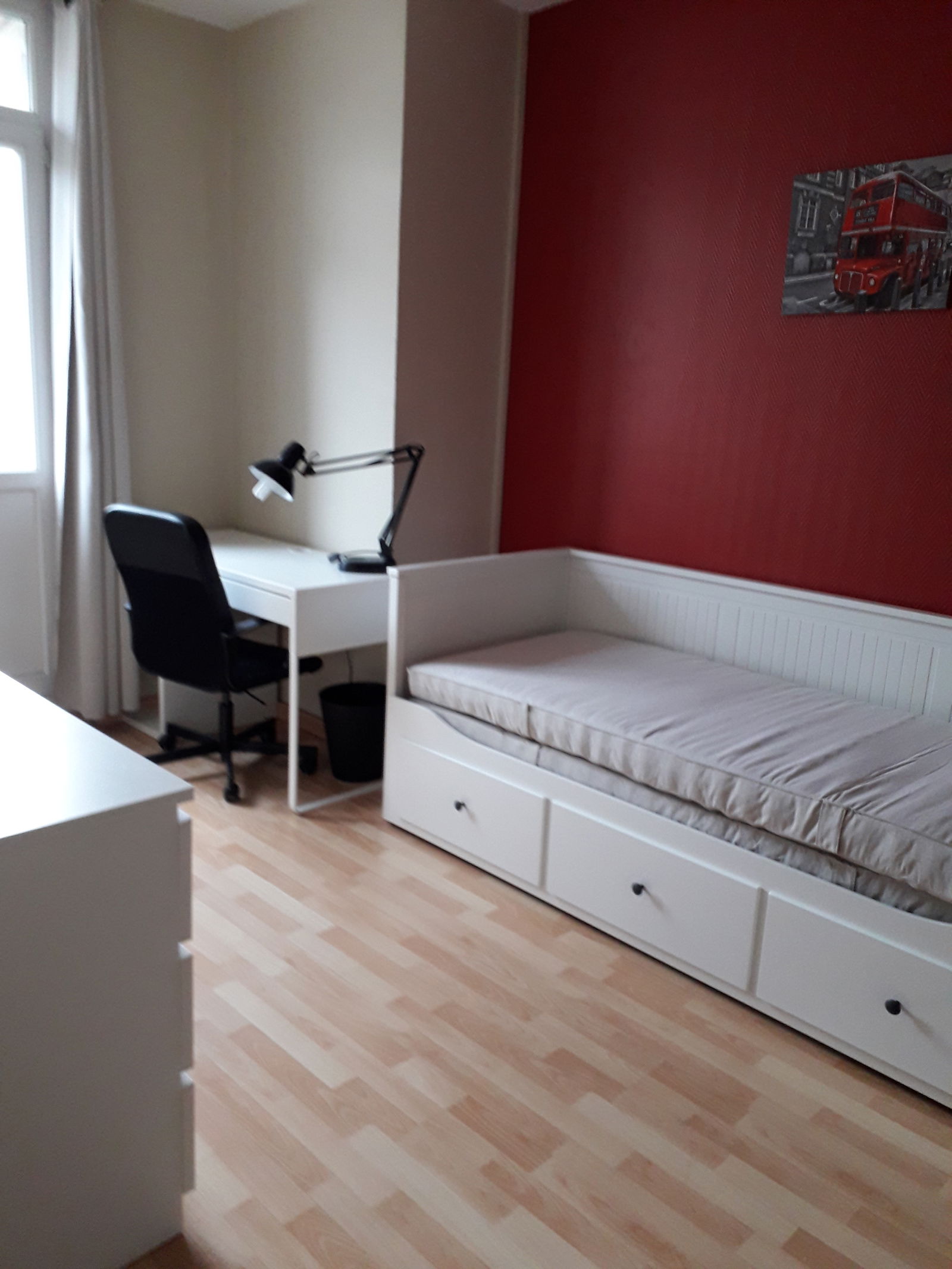 Colocation Compiègne 529214