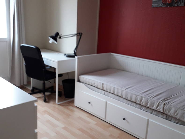 Colocación Compiègne 529214-5