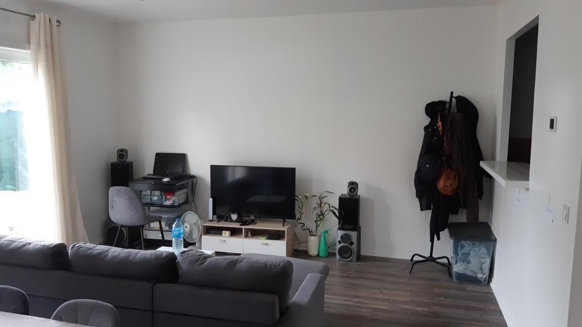Chambre Chez L'habitant Limeil-Brévannes 674224