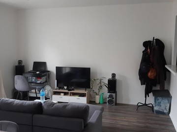 Chambre chez l'habitant à louer à Limeil-Brévannes - photo 1 : autre pièce-1