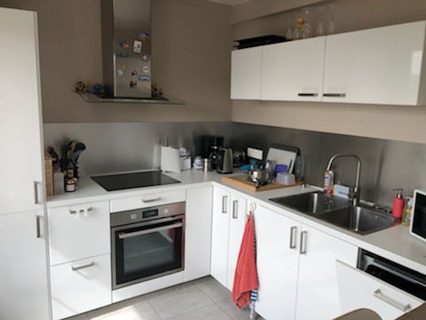 Järjestäminen Rouen 287043