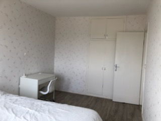 Järjestäminen Rouen 287043