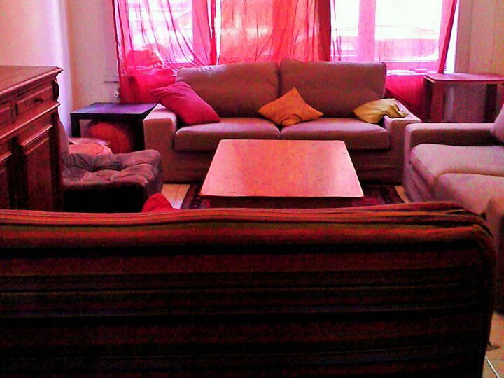 Colocation Lille 152168-1