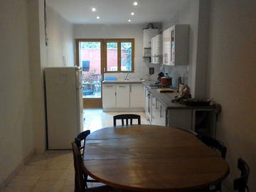 Room For Rent Lille 152168