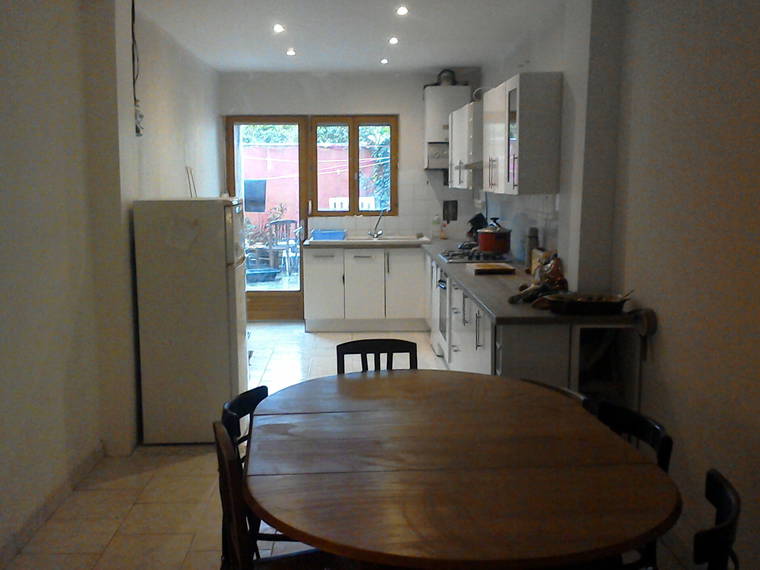 Homestay Lille 152168