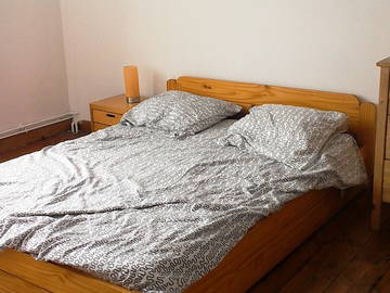 Room For Rent Lille 152168