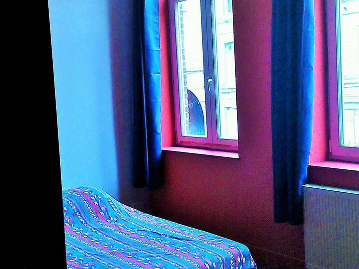 Colocation Lille 152168-4