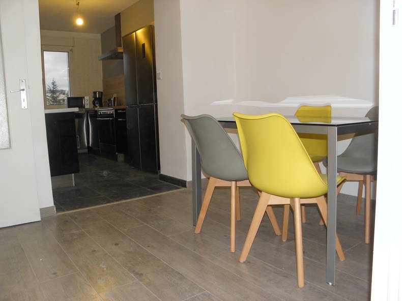 Colocation Laxou 248287-2