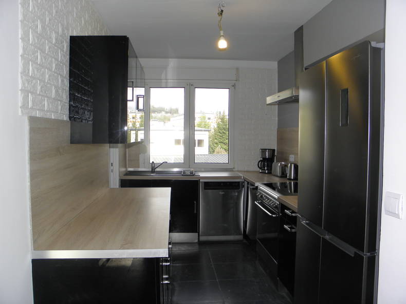 Colocation Laxou 248287-5