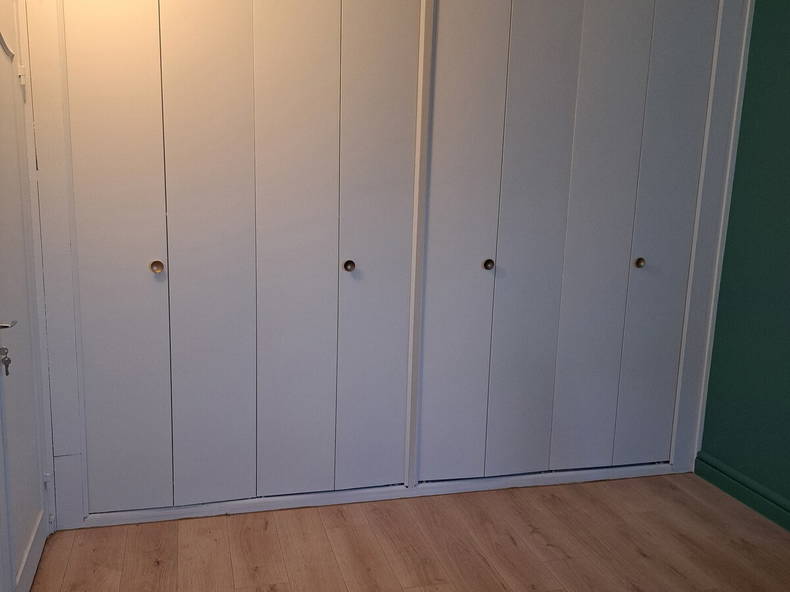 Colocation Mantes-la-Ville 670954-3