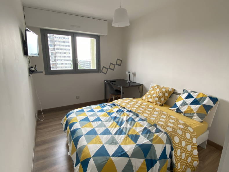 Kolokacja Vandœuvre-lès-Nancy 250967-3