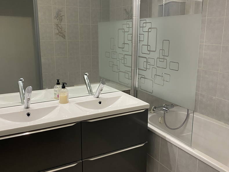 Kolokacja Vandœuvre-lès-Nancy 250967-5