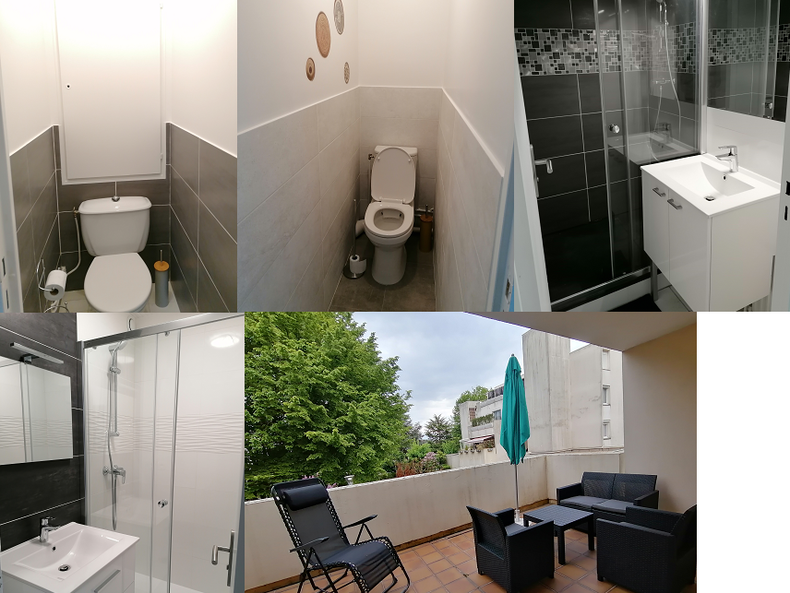 Colocation Noisiel 258451-3