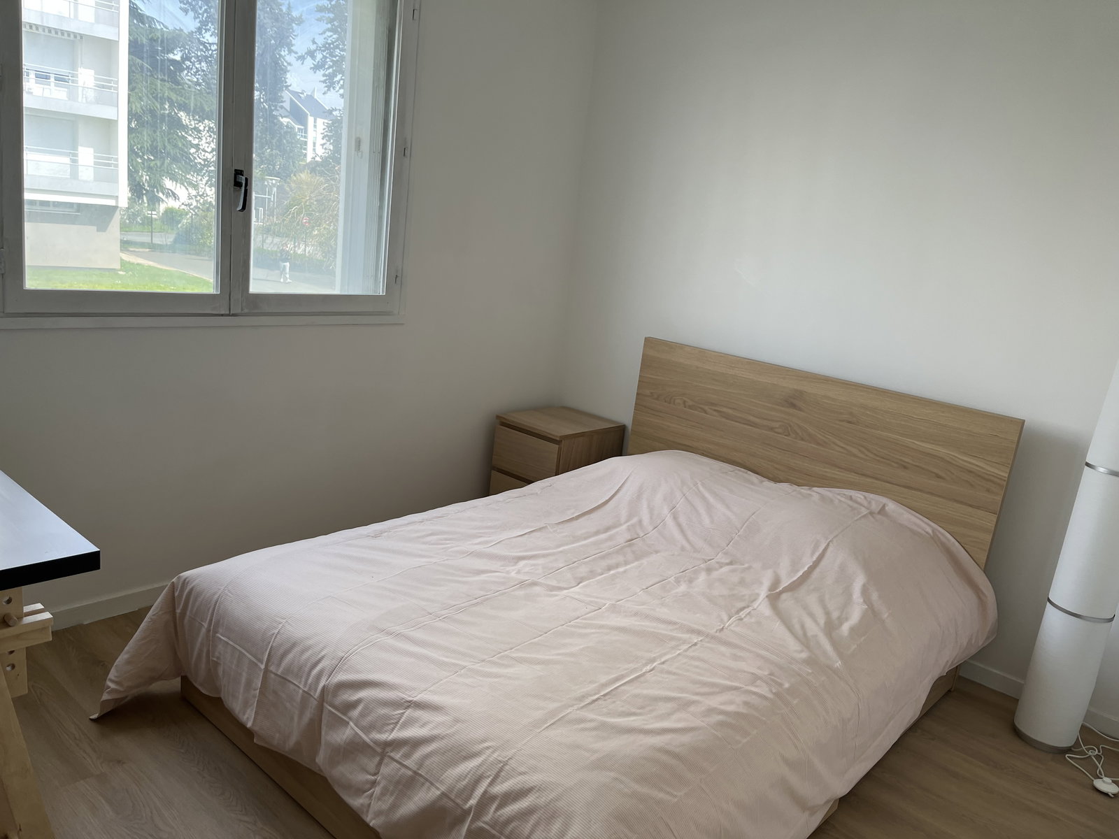 Colocation Orléans 665817