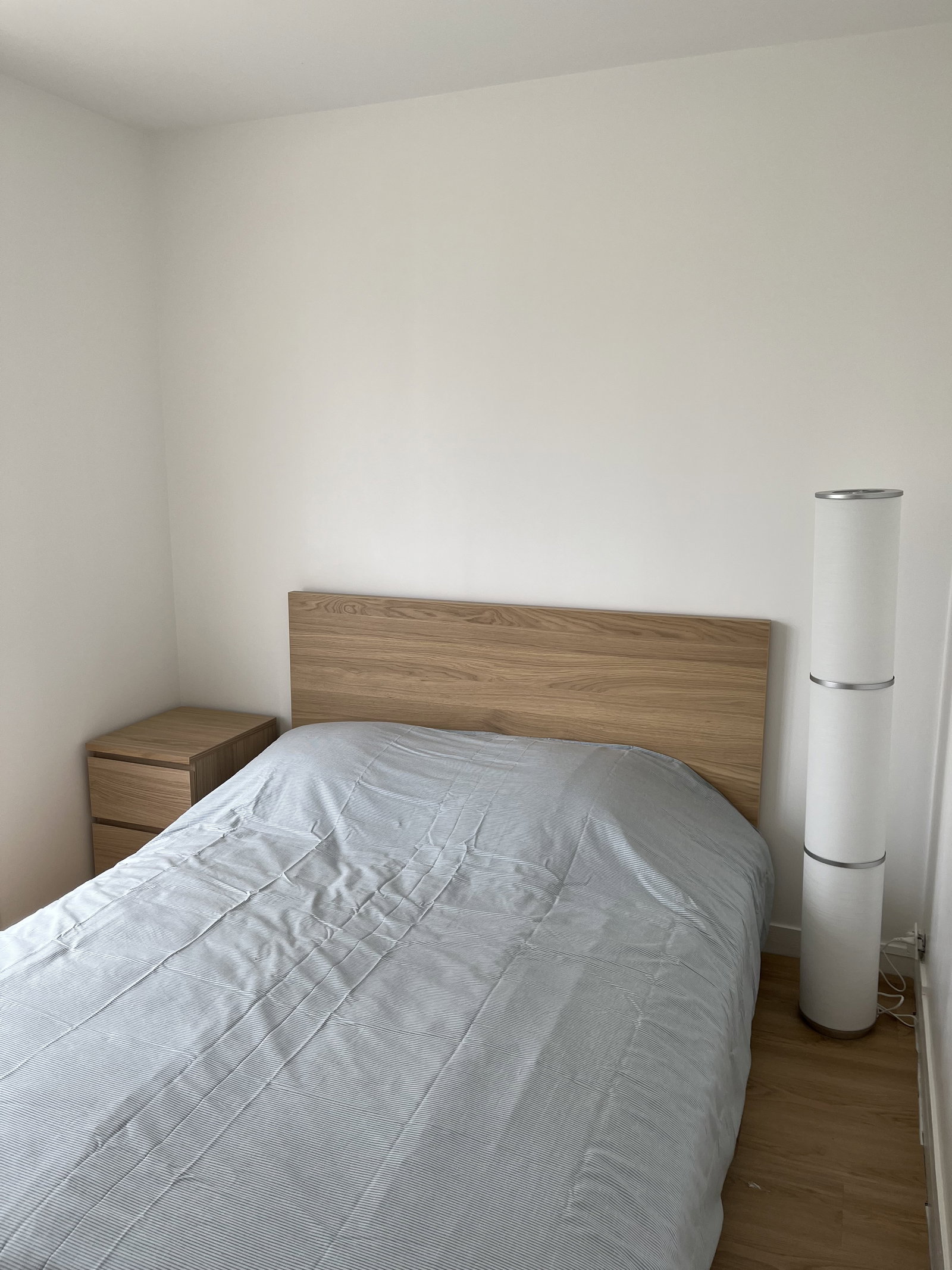 Colocation Orléans 665817