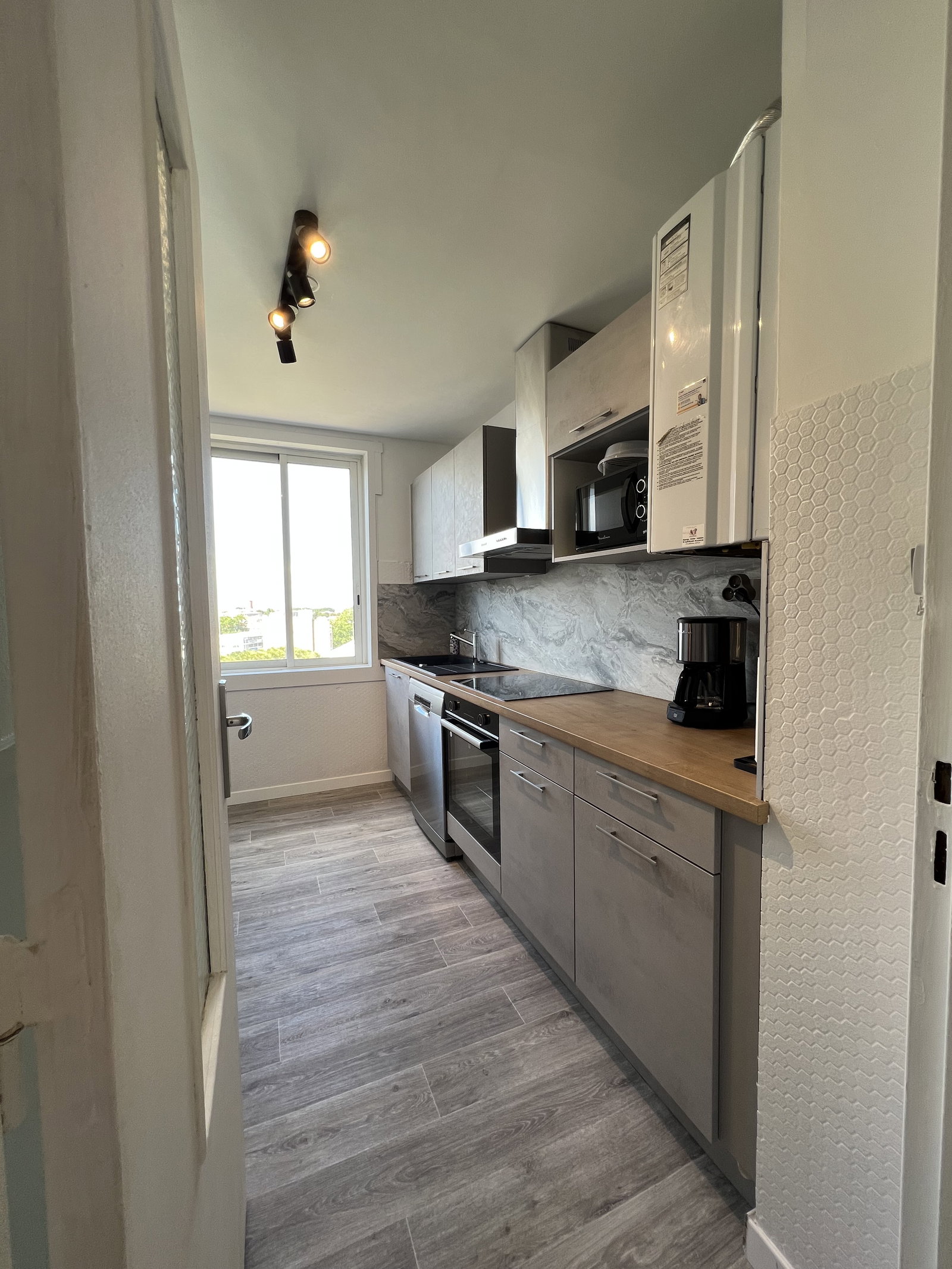 Colocation Perpignan 663339