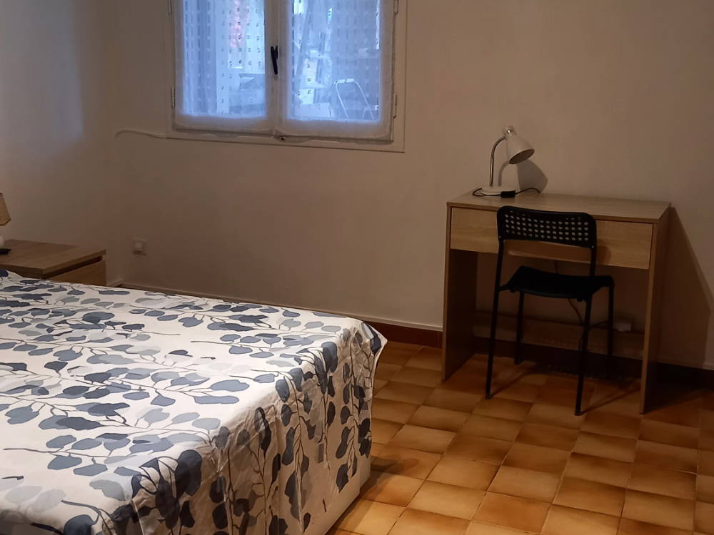 Colocation Carcassonne 668309-1