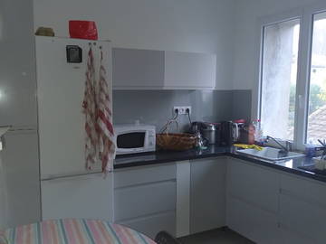 Colocation à louer à Carcassonne - photo 5 : autre pièce-5