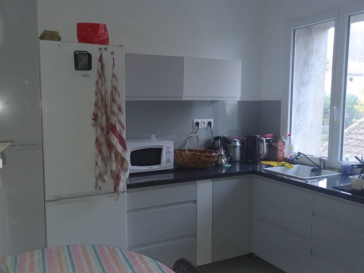 Colocation Carcassonne 668309-5