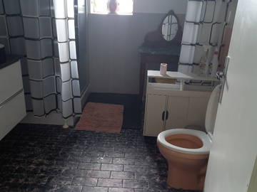 Colocation à louer à Carcassonne - photo 8 : salle de bain-8