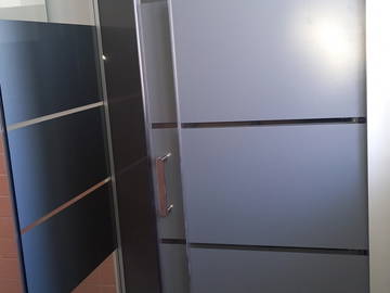 Colocation à louer à Carcassonne - photo 9 : salle de bain-9