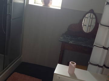 Colocation à louer à Carcassonne - photo 10 : salle de bain-10