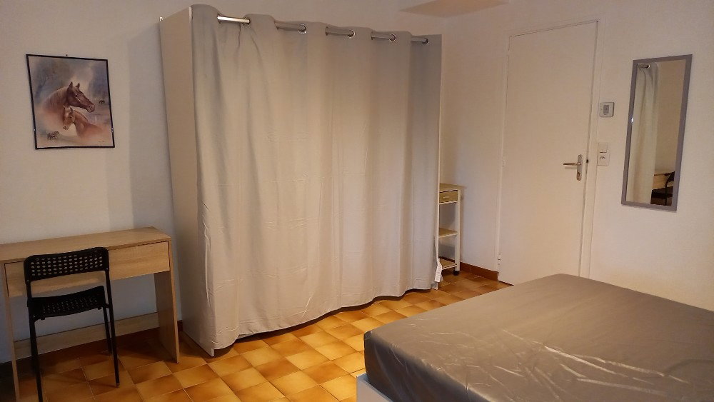 Colocation Carcassonne 668309